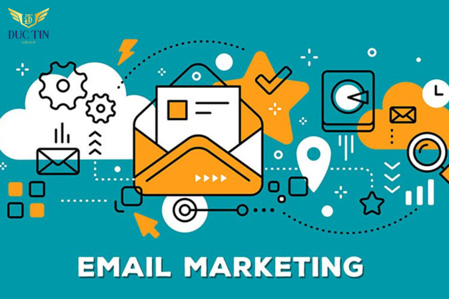 Không cảnh giác có thể bị “lừa” đánh cắp thông tin qua email